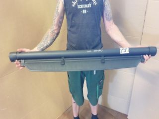 bontott JEEP CHEROKEE Csomagtér Roló