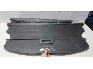 bontott JEEP CHEROKEE Csomagtér Roló