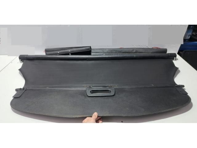 bontott JEEP CHEROKEE Csomagtér Roló