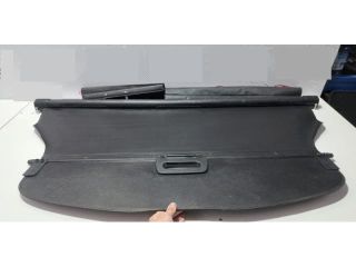 bontott JEEP CHEROKEE Csomagtér Roló