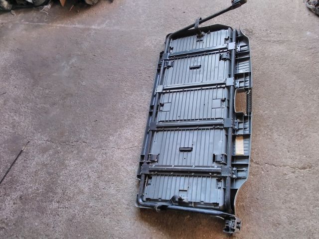 bontott JEEP CHEROKEE Csomagtér Tálca