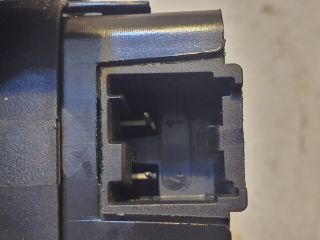 bontott JEEP CHEROKEE Csomagtérajtó Kapcsoló