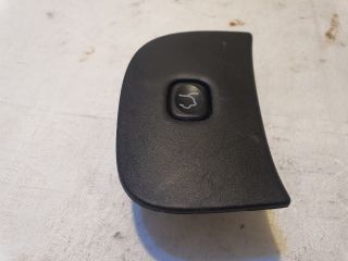 bontott JEEP CHEROKEE Csomagtérajtó Kapcsoló