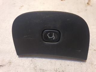 bontott JEEP CHEROKEE Csomagtérajtó Kapcsoló