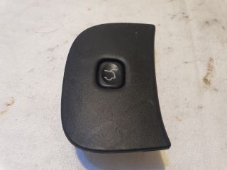 bontott JEEP CHEROKEE Csomagtérajtó Kapcsoló