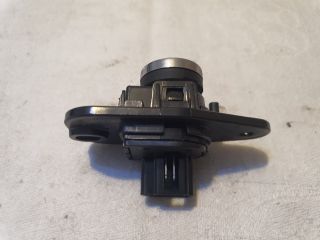 bontott JEEP CHEROKEE Csomagtérajtó Kapcsoló