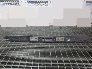 bontott JEEP CHEROKEE Csomagtérajtó Kilincs