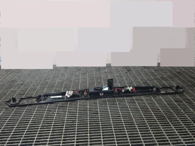 bontott JEEP CHEROKEE Csomagtérajtó Kilincs