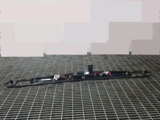 bontott JEEP CHEROKEE Csomagtérajtó Kilincs