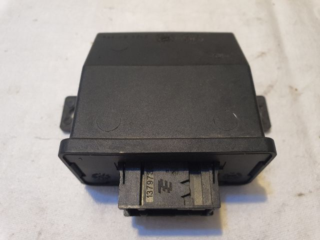 bontott JEEP CHEROKEE Elektronika (Magában)