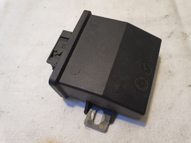 bontott JEEP CHEROKEE Elektronika (Magában)