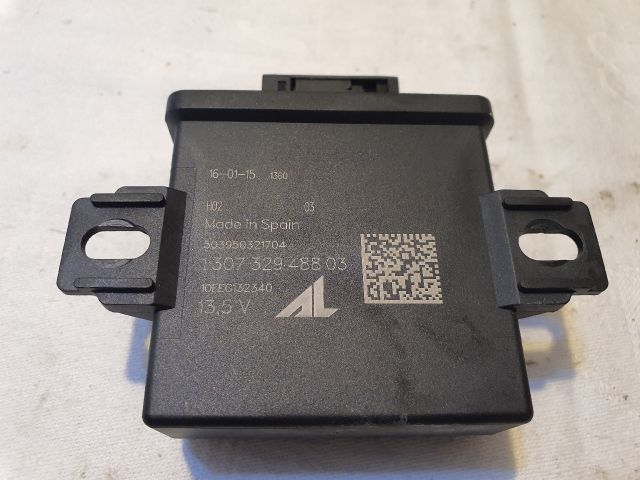 bontott JEEP CHEROKEE Elektronika (Magában)