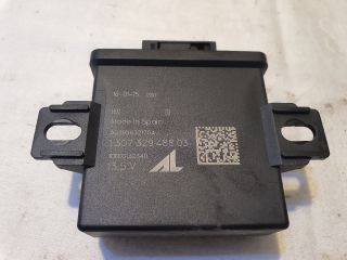 bontott JEEP CHEROKEE Elektronika (Magában)