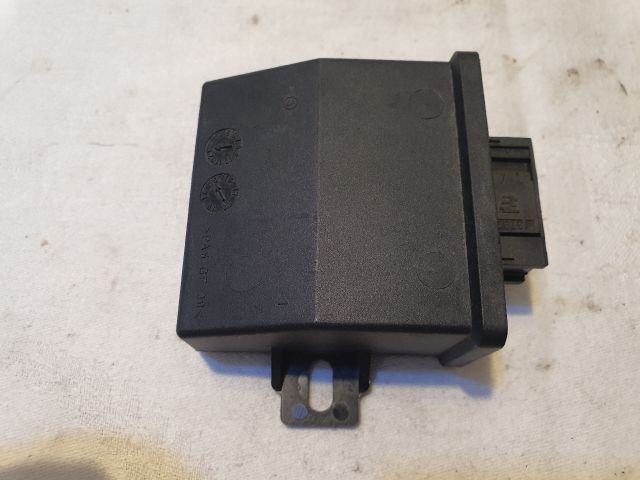 bontott JEEP CHEROKEE Elektronika (Magában)