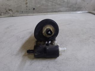 bontott JEEP CHEROKEE Első Ablakmosó Szivattyú