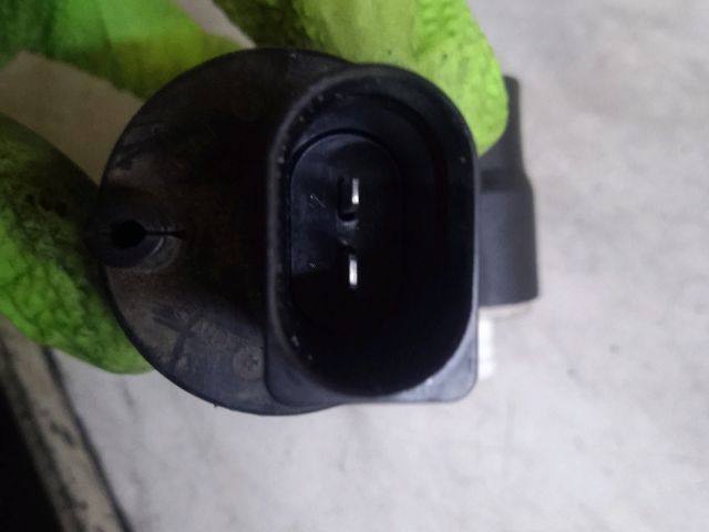 bontott JEEP CHEROKEE Első Ablakmosó Szivattyú