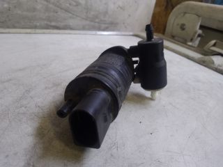 bontott JEEP CHEROKEE Első Ablakmosó Szivattyú