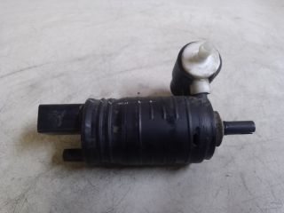 bontott JEEP CHEROKEE Első Ablakmosó Szivattyú