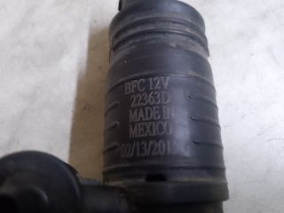 bontott JEEP CHEROKEE Első Ablakmosó Szivattyú