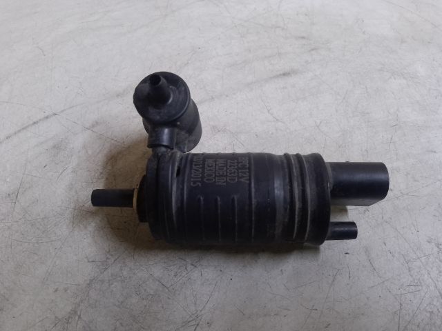 bontott JEEP CHEROKEE Első Ablakmosó Szivattyú