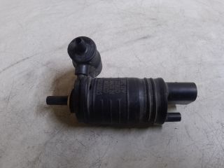 bontott JEEP CHEROKEE Első Ablakmosó Szivattyú