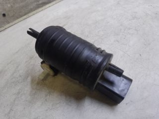 bontott JEEP CHEROKEE Első Ablakmosó Szivattyú