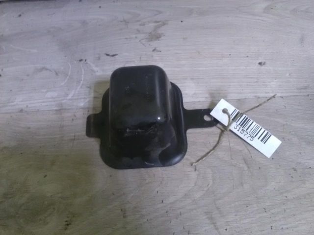 bontott JEEP CHEROKEE Első Lökhárító Ütközés Elnyelő Hab