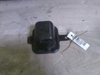 bontott JEEP CHEROKEE Első Lökhárító Ütközés Elnyelő Hab