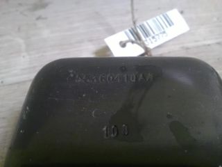 bontott JEEP CHEROKEE Első Lökhárító Ütközés Elnyelő Hab