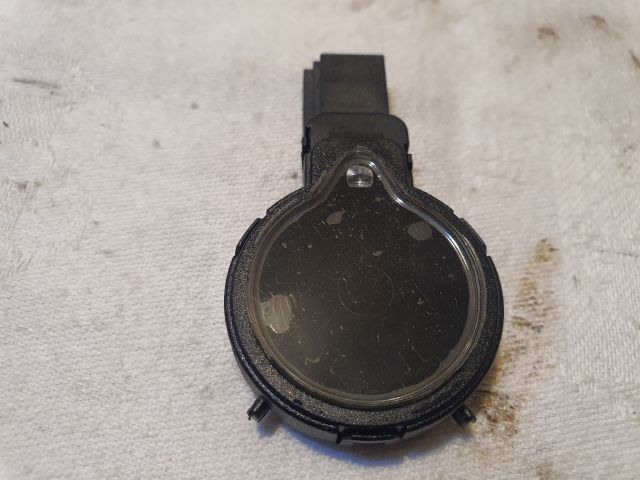 bontott JEEP CHEROKEE Eső Érzékelő