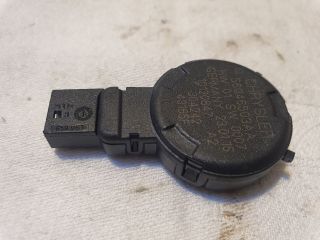 bontott JEEP CHEROKEE Eső Érzékelő