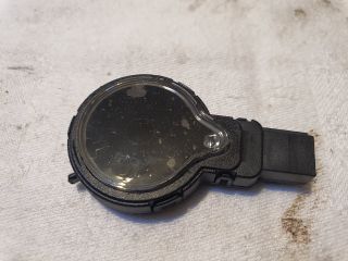 bontott JEEP CHEROKEE Eső Érzékelő