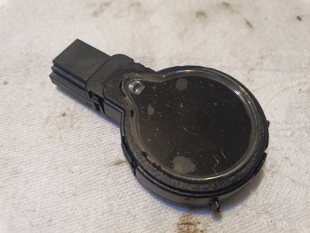 bontott JEEP CHEROKEE Eső Érzékelő