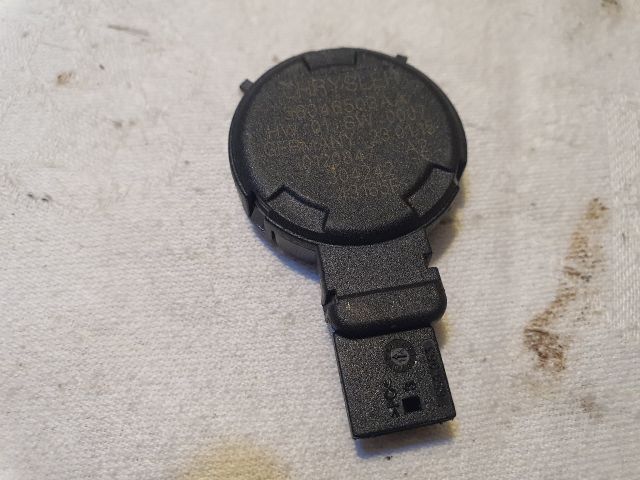 bontott JEEP CHEROKEE Eső Érzékelő