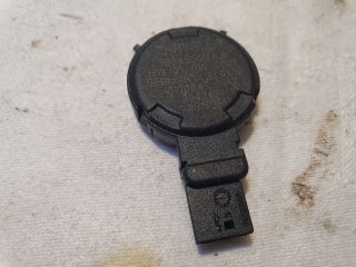 bontott JEEP CHEROKEE Eső Érzékelő