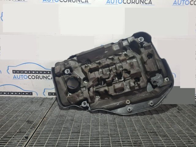 bontott JEEP CHEROKEE Felső Hűtőburkolat