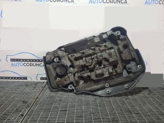 bontott JEEP CHEROKEE Felső Hűtőburkolat