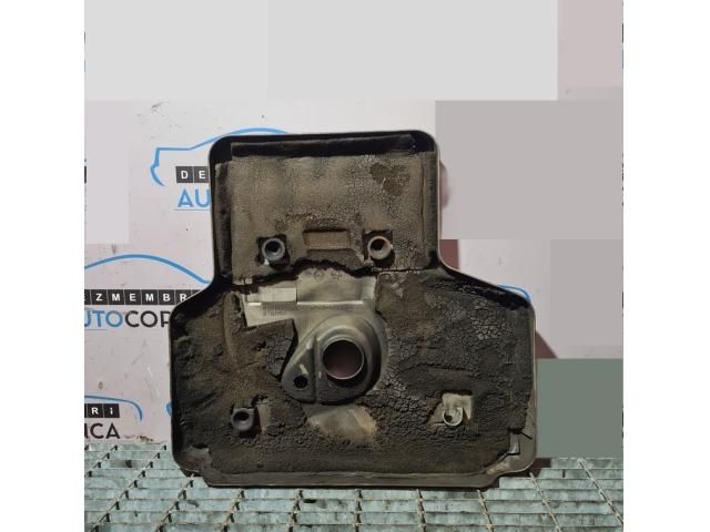 bontott JEEP CHEROKEE Felső Hűtőburkolat