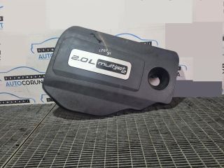 bontott JEEP CHEROKEE Felső Hűtőburkolat