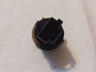 bontott JEEP CHEROKEE Fényérzékelő