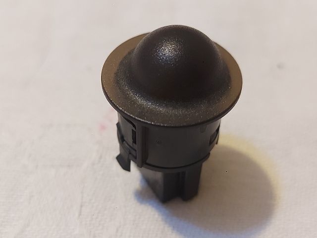 bontott JEEP CHEROKEE Fényérzékelő