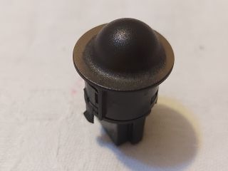 bontott JEEP CHEROKEE Fényérzékelő