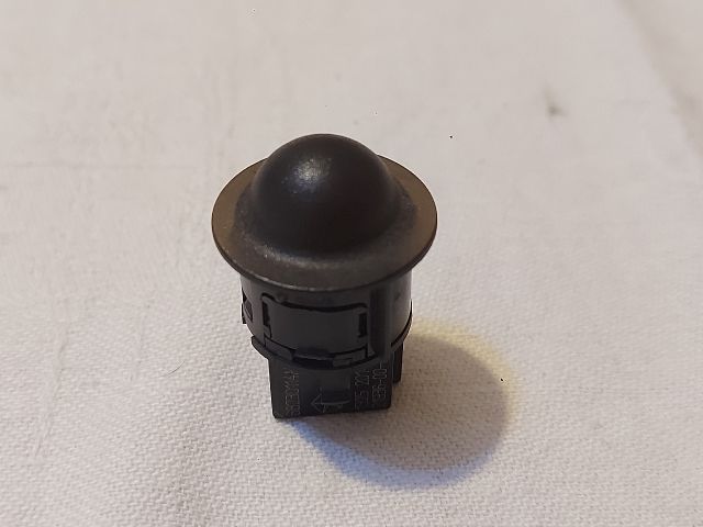 bontott JEEP CHEROKEE Fényérzékelő