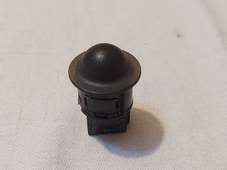 bontott JEEP CHEROKEE Fényérzékelő