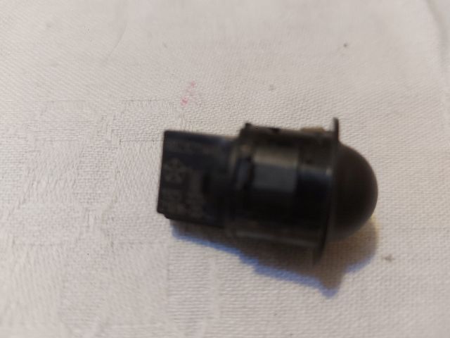 bontott JEEP CHEROKEE Fényérzékelő