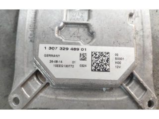 bontott JEEP CHEROKEE Fényszóró Elektronika