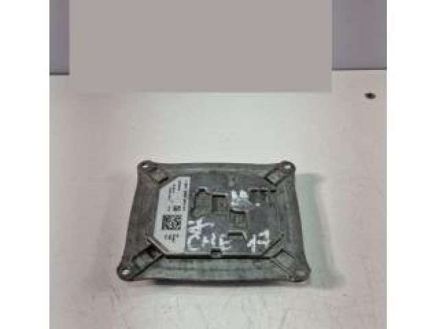 bontott JEEP CHEROKEE Fényszóró Elektronika