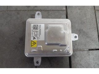 bontott JEEP CHEROKEE Fényszóró Elektronika