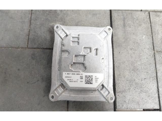 bontott JEEP CHEROKEE Fényszóró Elektronika