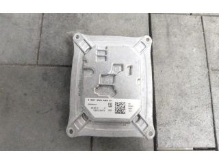 bontott JEEP CHEROKEE Fényszóró Elektronika